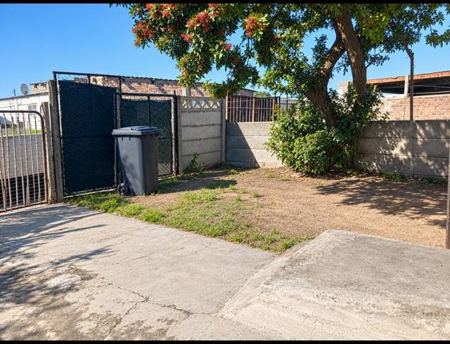 1 BEDROOM HOUSE FOR SALE IN KALKFONTEIN